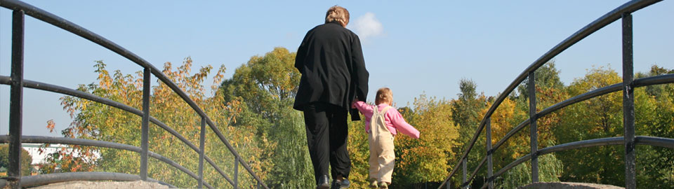 Banner of Donation site