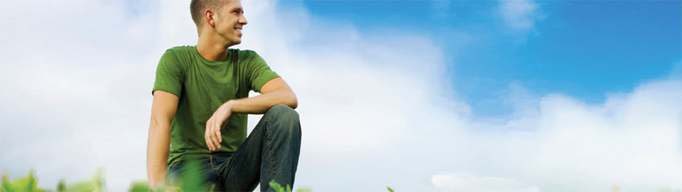 Banner of Donation site