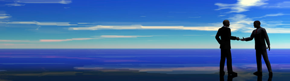 Banner of Donation site