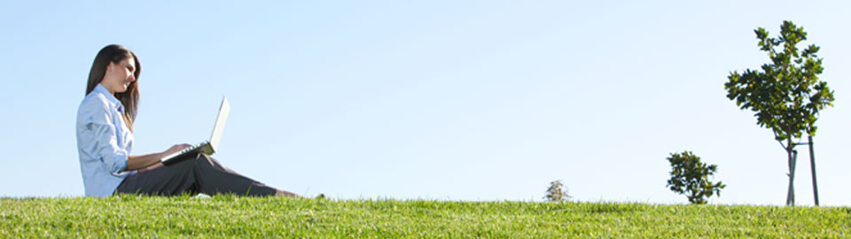 Banner of Donation site